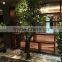 Shop Decor Artificial Plant Landscaping Projects