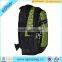 2016 new fashion college bags for school