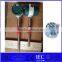 Pressure Transmitter Measurement