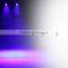 Guangzhou Stage Led Light Bee Eye 3*15W Flower Mini Led Light