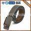 Factory Price Cow Hide Top Sale Oem Design Super Quality Men Fashion Leather Belt