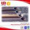 Smart refrigeration fin copper tube marine heat exchanger