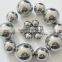 Ball Mill Balls for Silica Sand