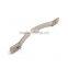 160mm CC Cabinet Handle,furniture pull,drawer pull,BSN,Code:2262