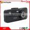NTK96650 AT900 Portable FULL HD 1080P 2.7" Car DVR Camera Video Recorder 148 Motion Detection G-Sensor WDR