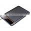 UGEE CV720 PS Graphics Tablets for Drawing with Wireless Digital Pen