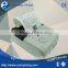 EP MP300 Andriod system removable mini thermal printer
