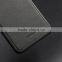 2016New arrival PP case for iphone 6 , for iphone 6 leather case with factoty wholesale price