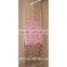 multi layer wardrobe storage holder with trade assurance