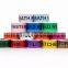 Printed Fragile BOPP Packing Tape