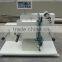 TXM-320 china best hot melt pre-glued and laminating machine for price Label