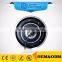 12 Inch 48v High Quality Electric Bike Hub Motor