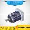 planetary bevel gear boxes,80mm planetary gear