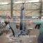 baldt stockless anchor