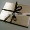 2015 Hot sale faux leather placemat/PU coaster 28x21.5cm (4pcs/set)