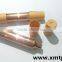 High quality copper 15g refrigerator filter drier