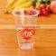 Durable Using Low Price Plastic Pp Cup