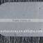 Building material newest design natural surface slate tiles roof and floor stone