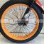aluminum alloy 350w 36v10ah fat tire elelctric bike