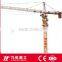 Ace Tower Crane QTZ5810 for Sale in China Quality Choice