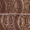 China high quality hydrographic film water transfer printing film