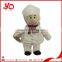 Customized plush toy,children gift dobby plush toy doll