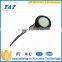 High quality 8ohm 0.5w ultrasonic speaker