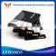 Mobile phone battery for NOKIA BL-4C 500mah cheapest Price USD 0.42 for the Middle East Market.                        
                                                Quality Choice