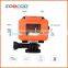 SOOCOO S70 Outdoor Sports Camera 2K 30fps Wifi Waterproof with 32G Memory Card and Original Battery