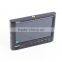 Seetec Ypbpr new item feild monitor with best price