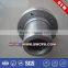 Best selling customized Flanged Type aluminum bear bushings
