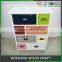Wooden Storage Cabinet for Home Use Fuiniture