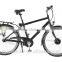 28 inch the most popular giant suede electric mountain bicycle in England