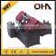 "OHA" S-440R Entry Level Sawing Machine, Band saw,Metal cutting machine