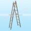 ladder stand extensions