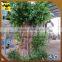 HLT Christmas tree decoration animatronic talking tree                        
                                                Quality Choice