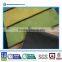 100% polyester fire retardant spandex fabric