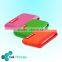Newly design Neoprene Phone Sleeve