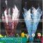 decoration flowers/florist wrapping paper/plastic film for home decor                        
                                                Quality Choice