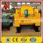 Roller Crusher Double Toothed 2pg800