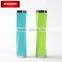 Power Bank 2600mah Wholesale High Quality