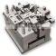 China lowest Price Mould Custom Professional Experienced Plastic Injection Mould Made Maker Product One-Stop                        
                                                Quality Choice