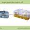 2015 Hot Sale Poultry Farm Cage