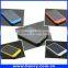 Durable hot sell power bank ultra thin size