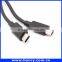 Top quality hot selling usb 3.1 type-c cable for new for macbook