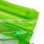 mobile phone waterproof case
