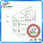 Inground Swimming pool integrative filter swimming pool pump and filter