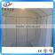 Best price wet sauna steam spa rooms for commercial