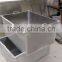 industrial block ice machine/Block Ice Shaving Machine