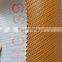 H0139 guangzhou china factory dirtect sell pvc artificial&synthetic leather for wall paper bag sofa upholstery
